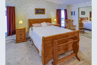 6092 Southern Oaks Drive SE, Winter Haven, FL 33884 - Photo 23