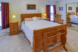 6092 Southern Oaks Dr SE, Winter Haven, FL 33884 - Photo 23