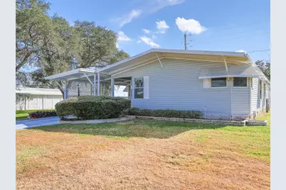 6092 Southern Oaks Drive SE, Winter Haven, FL 33884 - Photo 5