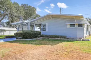 6092 Southern Oaks Dr SE, Winter Haven, FL 33884 - Photo 5