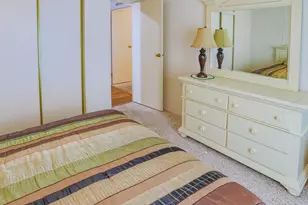 6092 Southern Oaks Dr SE, Winter Haven, FL 33884 - Photo 21