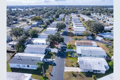 6092 Southern Oaks Drive SE, Winter Haven, FL 33884 - Photo 35