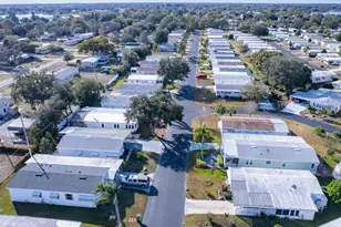 6092 Southern Oaks Dr SE, Winter Haven, FL 33884 - Photo 35