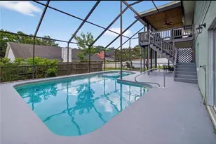 1922 Matthew Ct, Lakeland, FL 33813 - Photo 9