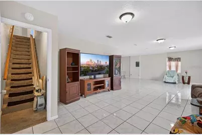 1922 Matthew Court, Lakeland, FL 33813 - Photo 7