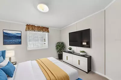 16433 SW 24th Place, Ocala, FL 34481 - Photo 25