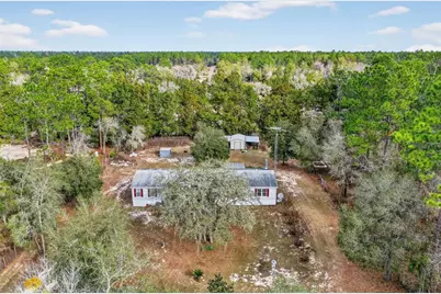 16433 SW 24th Place, Ocala, FL 34481 - Photo 33