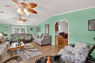 16433 SW 24th Pl, Ocala, FL 34481 - Photo 19