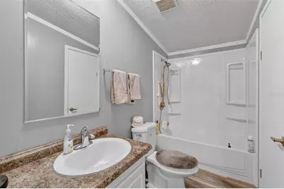 16433 SW 24th Place, Ocala, FL 34481 - Photo 27