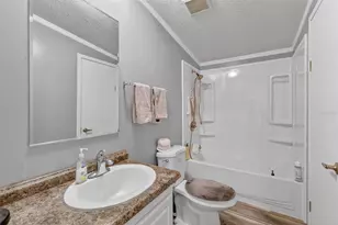 16433 SW 24th Pl, Ocala, FL 34481 - Photo 27