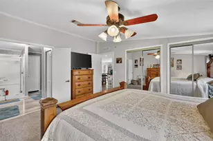 16433 SW 24th Pl, Ocala, FL 34481 - Photo 21