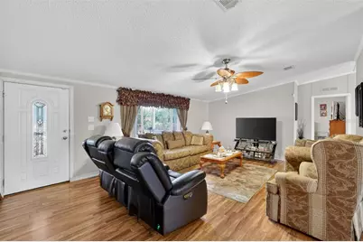 16433 SW 24th Place, Ocala, FL 34481 - Photo 9