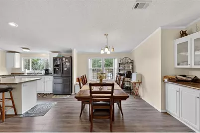 16433 SW 24th Place, Ocala, FL 34481 - Photo 11