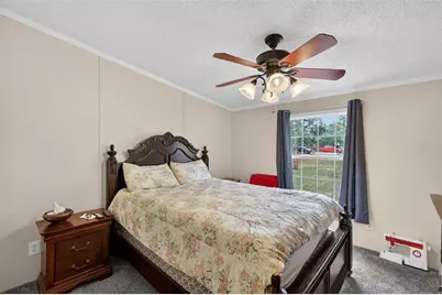 16433 SW 24th Place, Ocala, FL 34481 - Photo 23