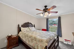 16433 SW 24th Pl, Ocala, FL 34481 - Photo 23