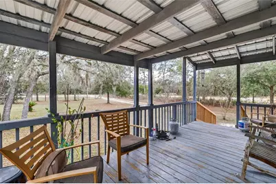 16433 SW 24th Place, Ocala, FL 34481 - Photo 5