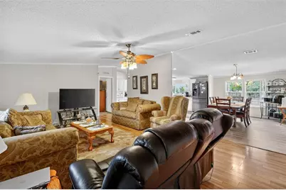 16433 SW 24th Place, Ocala, FL 34481 - Photo 7