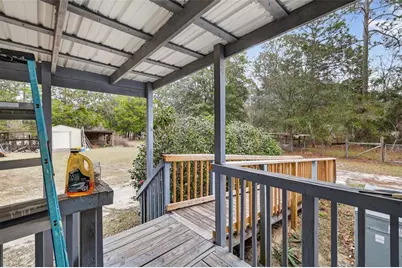 16433 SW 24th Place, Ocala, FL 34481 - Photo 29