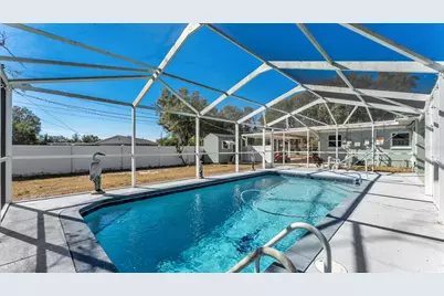 310 17th Street NE, Winter Haven, FL 33881 - Photo 45