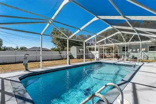 310 17th St NE, Winter Haven, FL 33881 - Photo 45