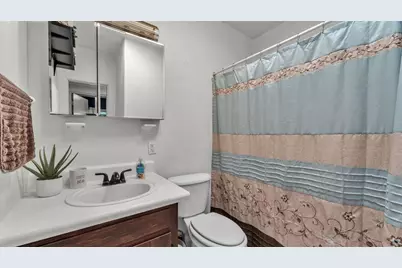 310 17th Street NE, Winter Haven, FL 33881 - Photo 19