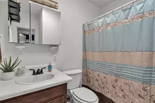 310 17th St NE, Winter Haven, FL 33881 - Photo 19