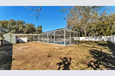 310 17th Street NE, Winter Haven, FL 33881 - Photo 37