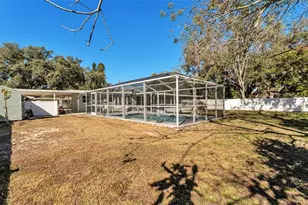 310 17th St NE, Winter Haven, FL 33881 - Photo 37