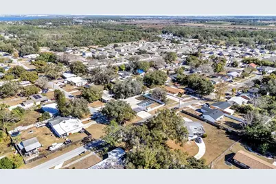 310 17th Street NE, Winter Haven, FL 33881 - Photo 47