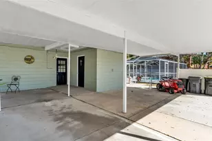 310 17th St NE, Winter Haven, FL 33881 - Photo 39