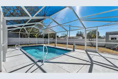 310 17th Street NE, Winter Haven, FL 33881 - Photo 33