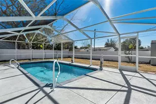 310 17th St NE, Winter Haven, FL 33881 - Photo 33