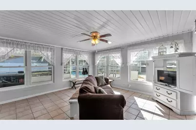 310 17th Street NE, Winter Haven, FL 33881 - Photo 17