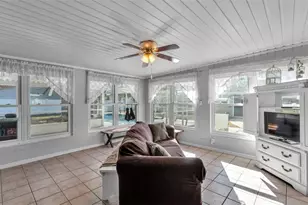 310 17th St NE, Winter Haven, FL 33881 - Photo 17