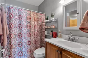 310 17th St NE, Winter Haven, FL 33881 - Photo 21