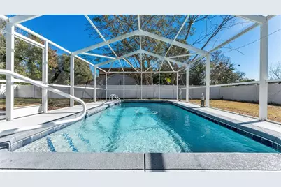 310 17th Street NE, Winter Haven, FL 33881 - Photo 47