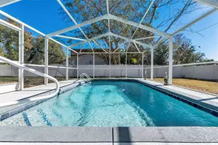 310 17th St NE, Winter Haven, FL 33881 - Photo 47