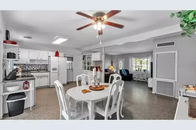 310 17th Street NE, Winter Haven, FL 33881 - Photo 13