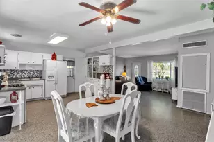 310 17th St NE, Winter Haven, FL 33881 - Photo 13