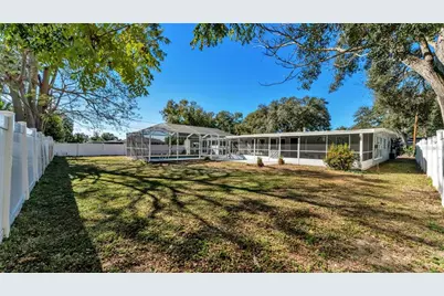 310 17th Street NE, Winter Haven, FL 33881 - Photo 43