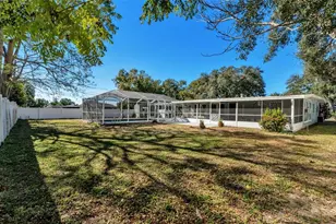 310 17th St NE, Winter Haven, FL 33881 - Photo 43