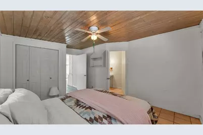 310 17th Street NE, Winter Haven, FL 33881 - Photo 27