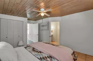 310 17th St NE, Winter Haven, FL 33881 - Photo 27