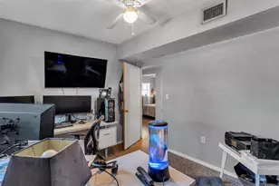 310 17th St NE, Winter Haven, FL 33881 - Photo 25