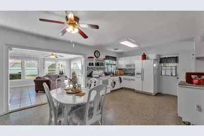 310 17th Street NE, Winter Haven, FL 33881 - Photo 7