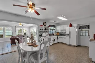 310 17th St NE, Winter Haven, FL 33881 - Photo 7