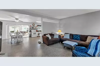 310 17th Street NE, Winter Haven, FL 33881 - Photo 17