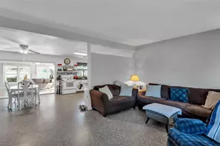 310 17th St NE, Winter Haven, FL 33881 - Photo 17