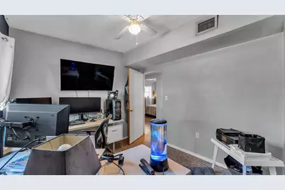 310 17th Street NE, Winter Haven, FL 33881 - Photo 29