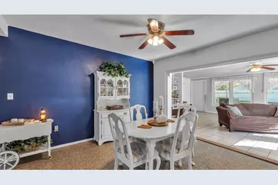 310 17th Street NE, Winter Haven, FL 33881 - Photo 11